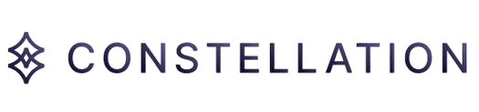 Constellation logo